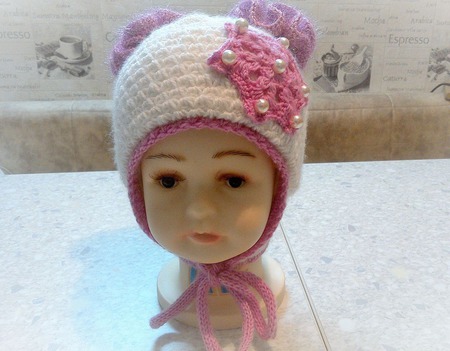 ������� � ��������� ������ ������ �� �����