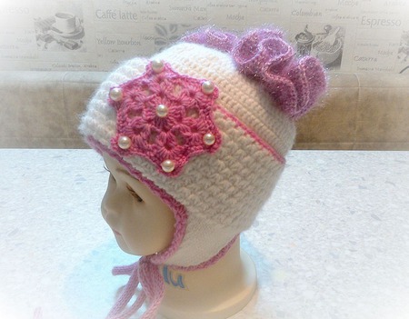 ������� � ��������� ������ ������ �� �����