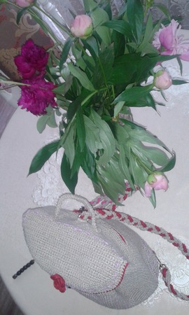 ������ - ����� ������ ������ �� �����