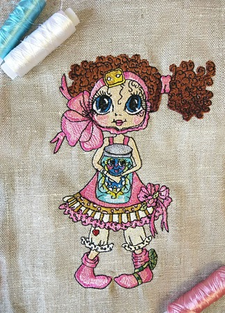 ������� �������� ������ ������ �� �����