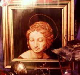 ������� ������ ������ �� �����