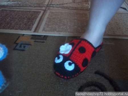 ������� ������ ������ �� �����