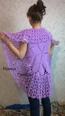 �������� ����-����� "��������" ������ ������ �� �����