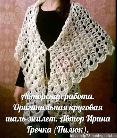 �������� ����-����� "��������" ������ ������ �� �����
