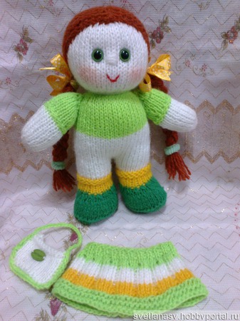 ������� ������� � ������� ������ ������ �� �����