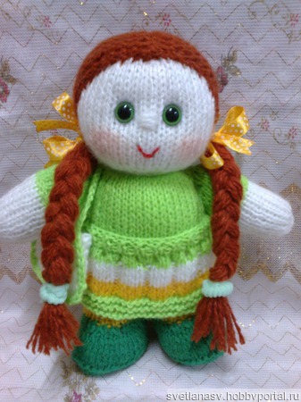 ������� ������� � ������� ������ ������ �� �����