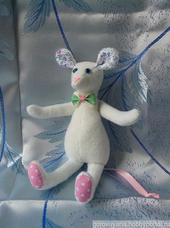 ����� ������� ������ ������ �� �����