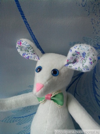 ����� ������� ������ ������ �� �����