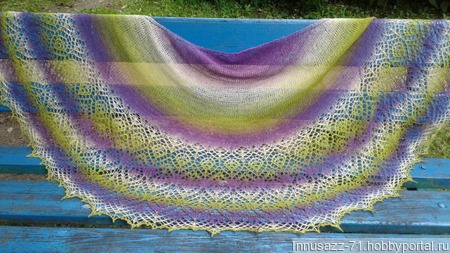 ���������� ���� "�����" ������ ������ �� �����