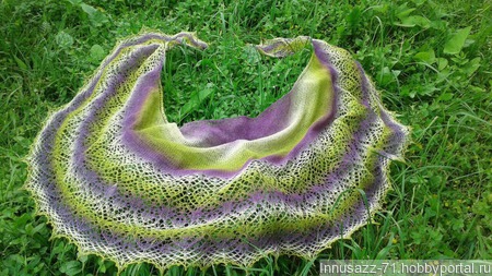 ���������� ���� "�����" ������ ������ �� �����