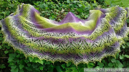 ���������� ���� "�����" ������ ������ �� �����