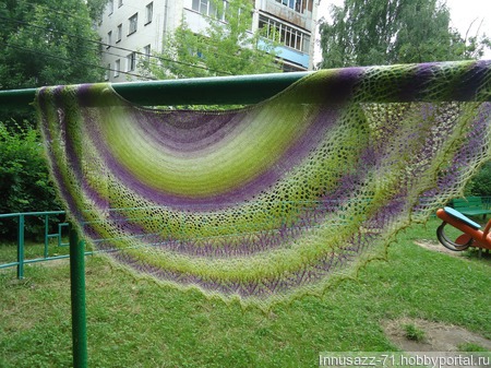 ���������� ���� "�����" ������ ������ �� �����