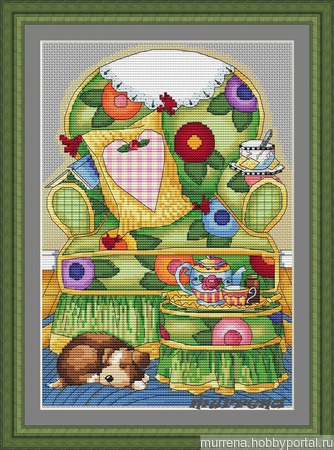 ������ �������� ������ ������ �� �����