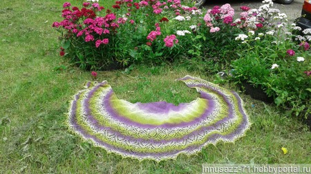 ���������� ���� "�����" ������ ������ �� �����