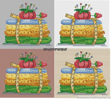 ������� ����� ������ ������ �� �����