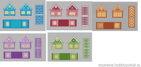 ������ ������ ������ �� �����