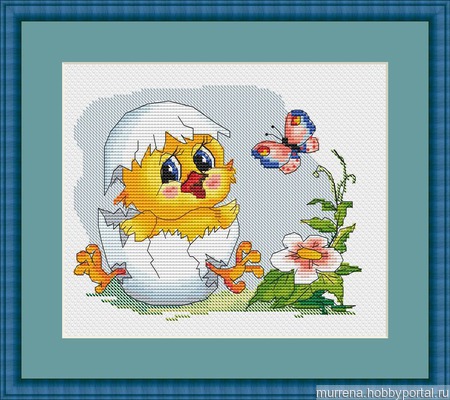 ����� "������!" ������ ������ �� �����