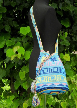 ������� ����� ������� �������. ��������� ������ ������ ������ �� �����