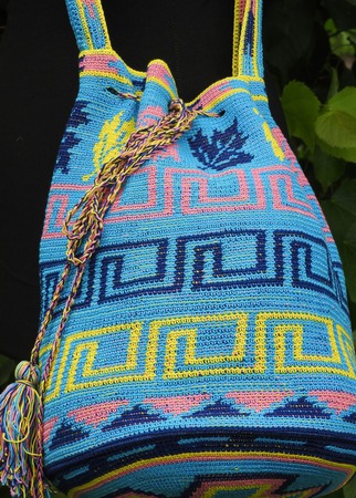 ������� ����� ������� �������. ��������� ������ ������ ������ �� �����