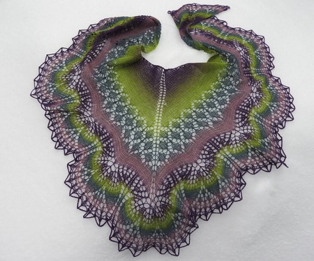 ���� ������� �� ������, ������� ������� "���������� ����" ������ ������ �� �����