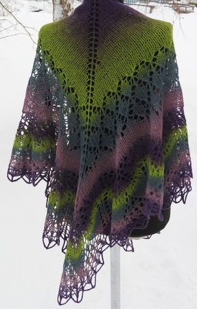 ���� ������� �� ������, ������� ������� "���������� ����" ������ ������ �� �����