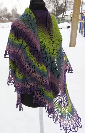 ���� ������� �� ������, ������� ������� "���������� ����" ������ ������ �� �����