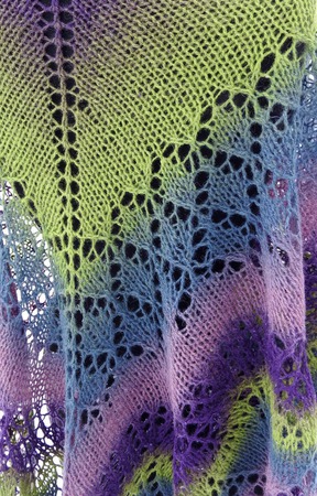 ���� ������� �� ������, ������� ������� "���������� ����" ������ ������ �� �����