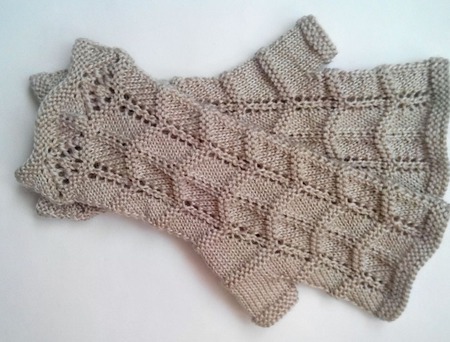 ������� ������� ����� ������ ������ �� �����