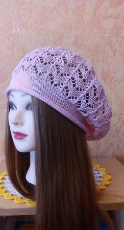 ������� ������ ������� ������ ������ �� �����