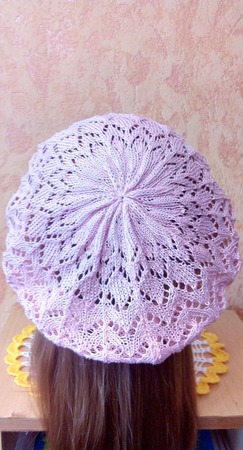 ������� ������ ������� ������ ������ �� �����