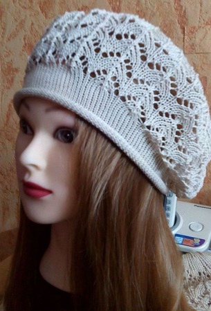 ������� ������ ������� ������ ������ �� �����