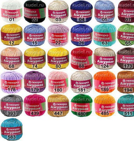 ������� ������ ������� ������ ������ �� �����