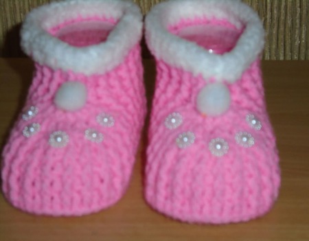 ��������� ������ ������ �� �����