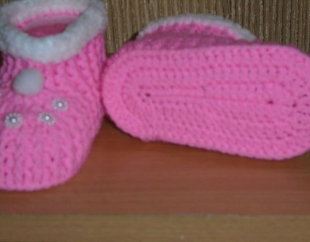 ��������� ������ ������ �� �����