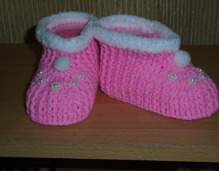 ��������� ������ ������ �� �����