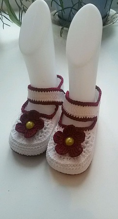 �������� -��� ��������� �������� ������ ������ �� �����