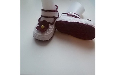 �������� -��� ��������� �������� ������ ������ �� �����