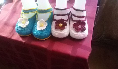 �������� -��� ��������� �������� ������ ������ �� �����