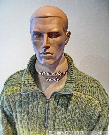 ������� "Fantasy-2" ������ ������ �� �����