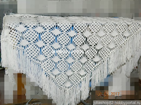 ����� ���� ������ ������ �� �����