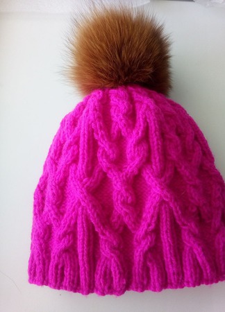 ������� "��������� ����" ������ ������ �� �����