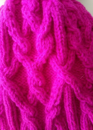 ������� "��������� ����" ������ ������ �� �����