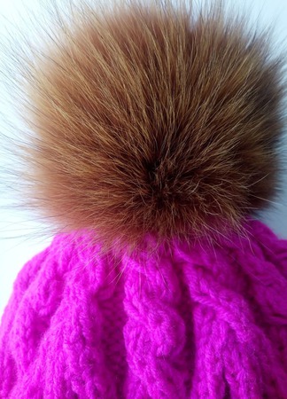 ������� "��������� ����" ������ ������ �� �����