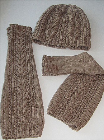 �������, �������,���� ������ ������ �� �����