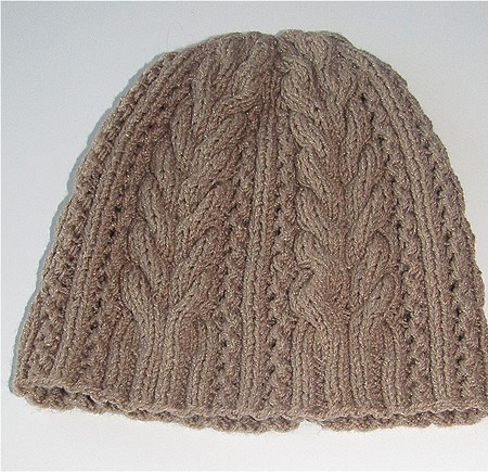 �������, �������,���� ������ ������ �� �����