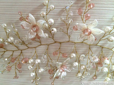 ��������� ��� ����� "��������-������� �������" ������ ������ �� �����