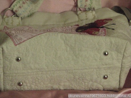 ���� ������ ������ �� �����