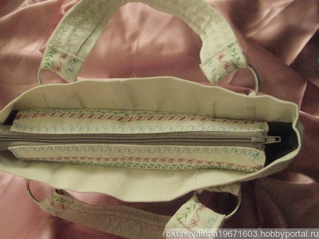 ���� ������ ������ �� �����