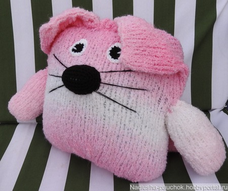 ����-������� ������ ������ �� �����