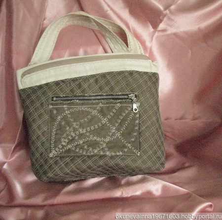 ���� ������ ������ �� �����